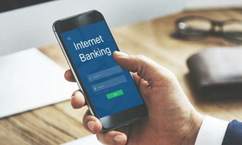 Como se cadastrar e acessar o Meu INSS pelo Internet Banking