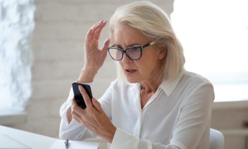 Dicas para não cair em golpes na hora de solicitar o empréstimo consignado ao INSS