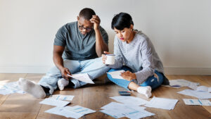 Read more about the article Renda extra: Saiba como utilizar o empréstimo consignado para sair das dívidas